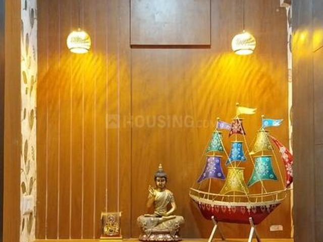 Flat for rent in Gujarat
