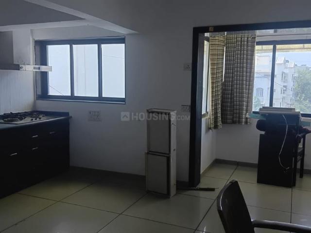 Flat for rent in Gujarat