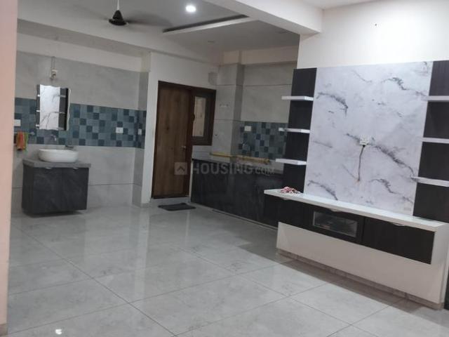 Flat for rent in Gujarat