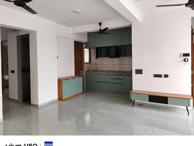 Flat for rent in Gujarat