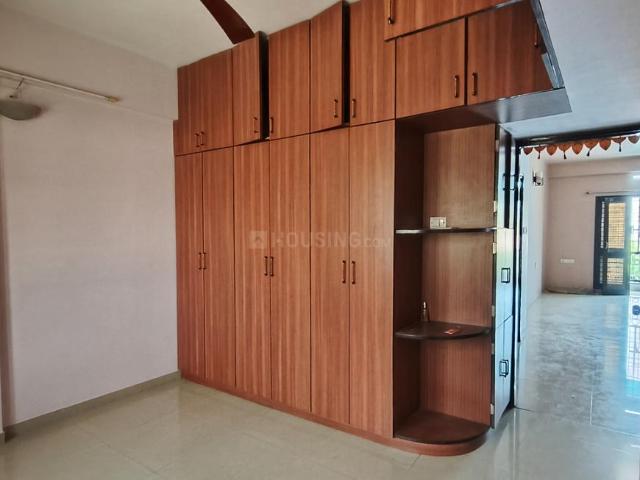 Flat for rent in Gujarat