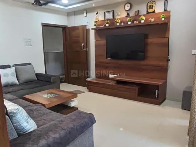 Flat for rent in Gujarat