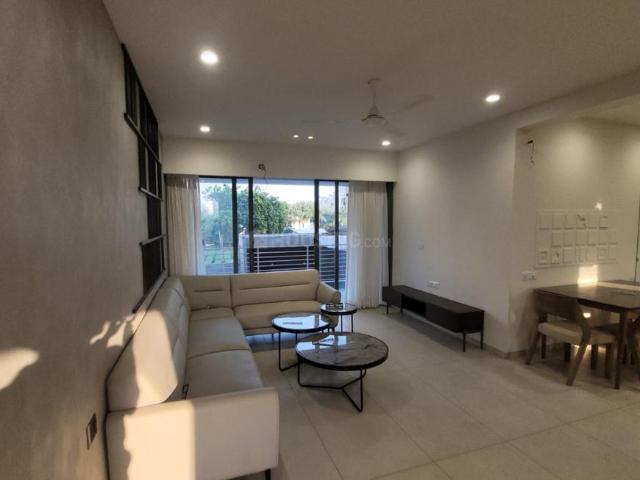 Flat for rent in Gujarat