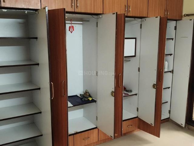 Flat for rent in Gujarat