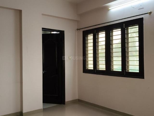 Flat for rent in Gujarat
