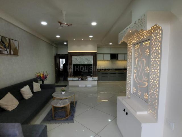 Flat for rent in Gujarat