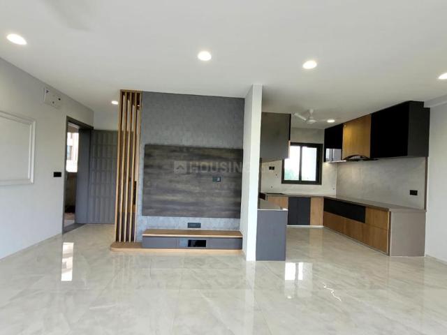 Flat for rent in Gujarat