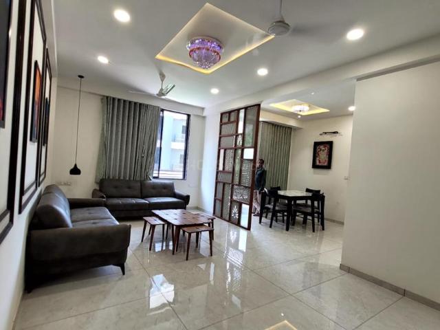 Flat for rent in Gujarat