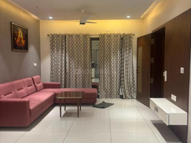 Flat for rent in Gujarat