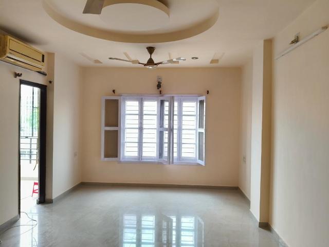 Flat for rent in Vadodara, Gujarat