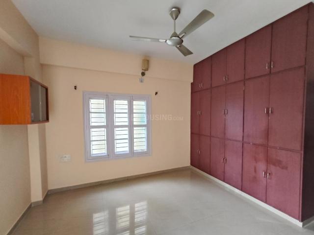Flat for rent in Gujarat