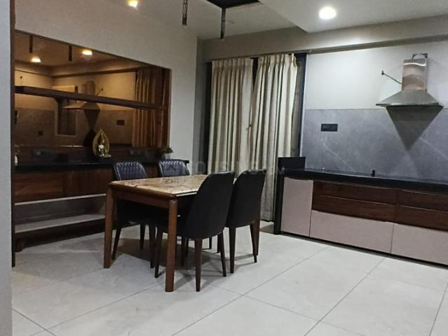 Flat for rent in Gujarat