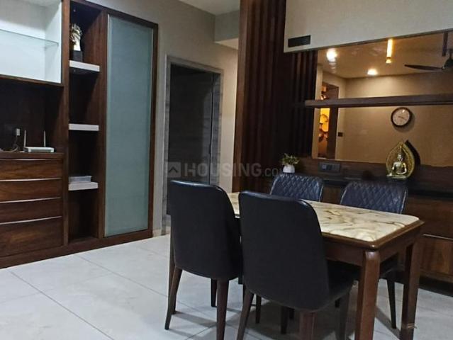 Flat for rent in Gujarat