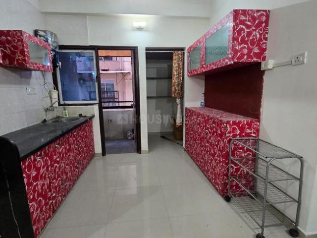Flat for rent in Gujarat