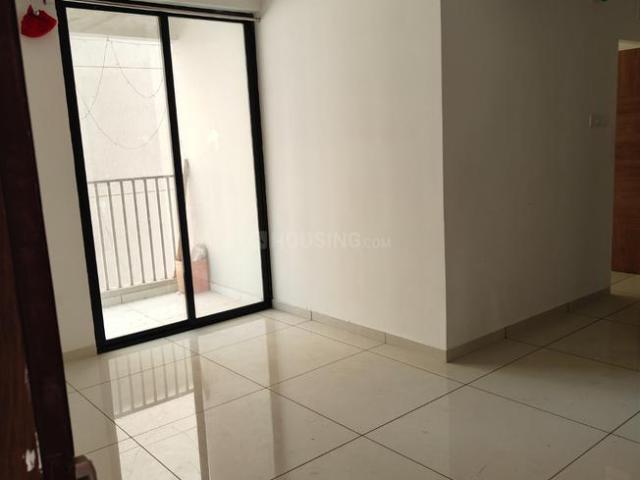 Flat for rent in Gujarat