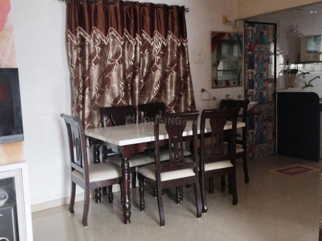Flat for rent in Gujarat