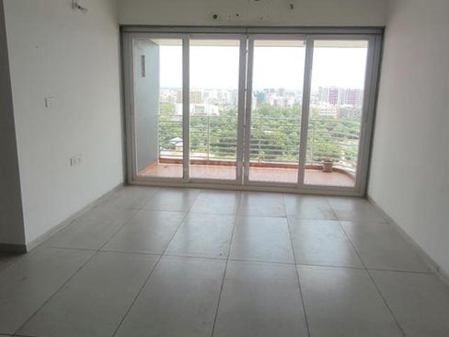 Flat for rent in Gujarat
