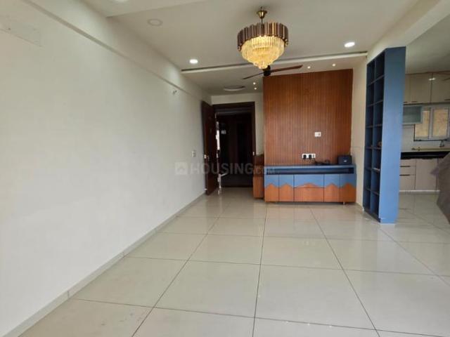 Flat for rent in Gujarat