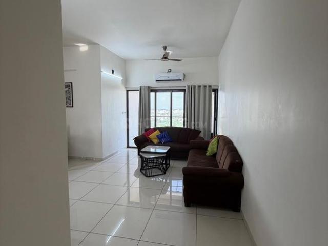 Flat for rent in Gujarat