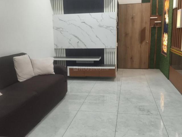 Flat for rent in Gujarat