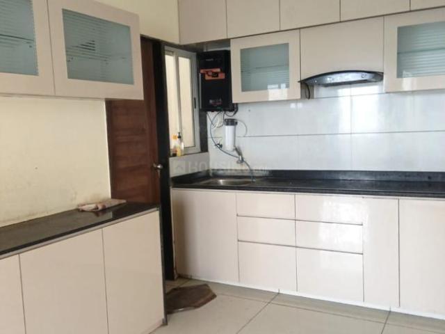 Flat for rent in Tilakwada, Gujarat