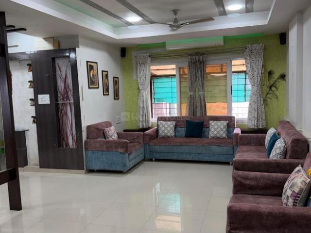 Flat for rent in Gujarat