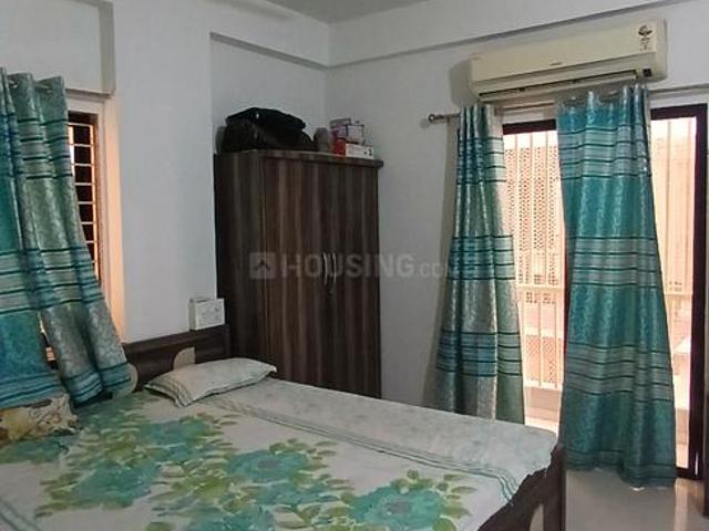 Flat for rent in Gujarat