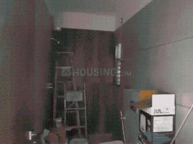 Flat for rent in Vadodara, Gujarat