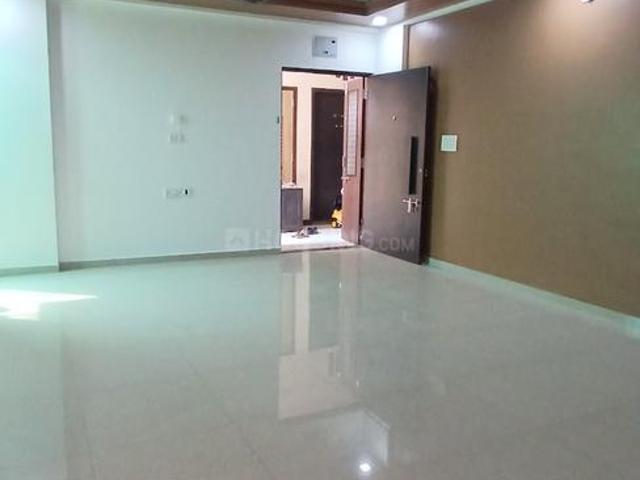 Flat for rent in Vadodara, Gujarat