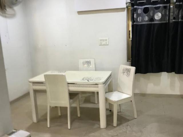 Flat for rent in Gujarat