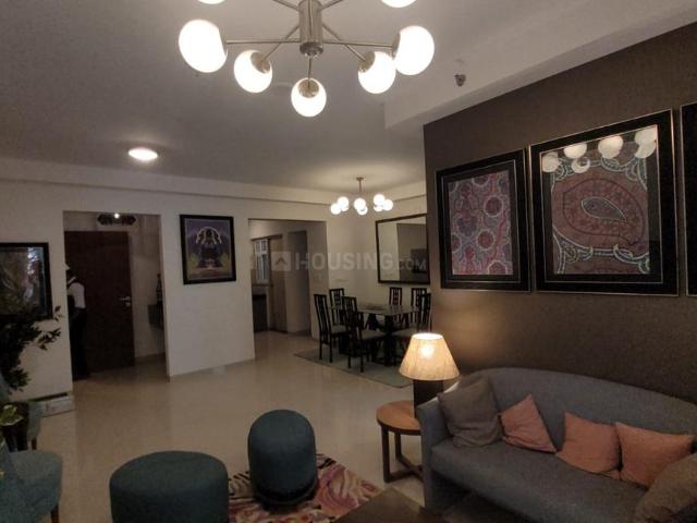 Flat for sale in Gujarat