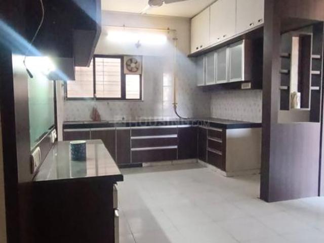 Flat for sale in Gujarat