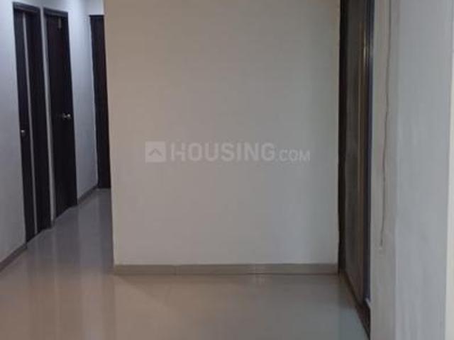 Flat for sale in Gujarat