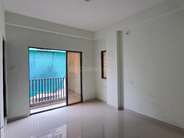 Flat for sale in Gujarat