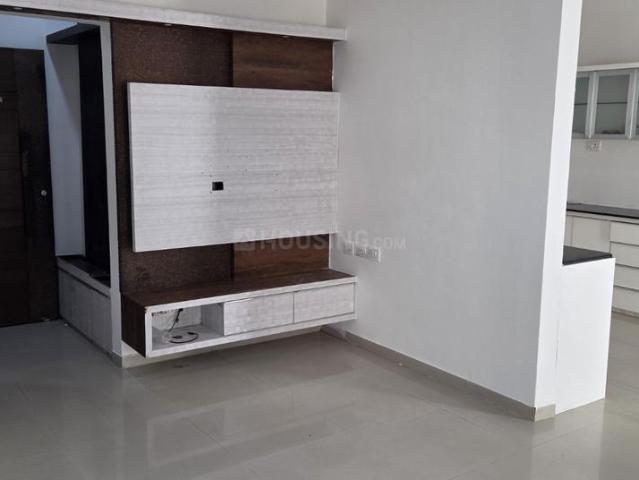 Flat for sale in Gujarat