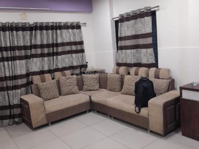 Flat for sale in Gujarat
