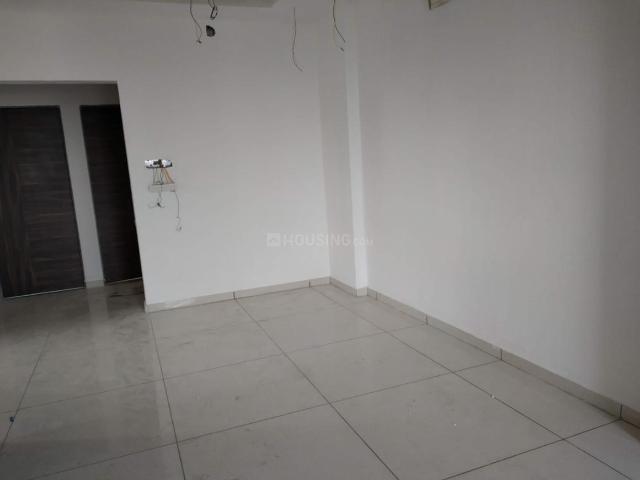 Flat for sale in Gujarat