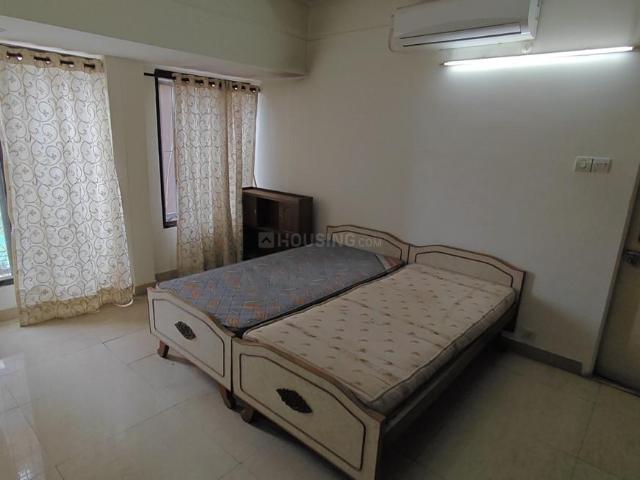 Flat for rent in Nagpur, National Capital Territory Of Delhi