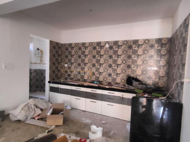 Flat for rent in Damao, Union Territory Of Dadra And Nagar Haveli