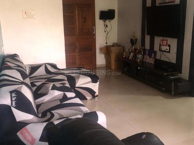 Flat for rent in Silvassa, Dadra and Nagar Haveli