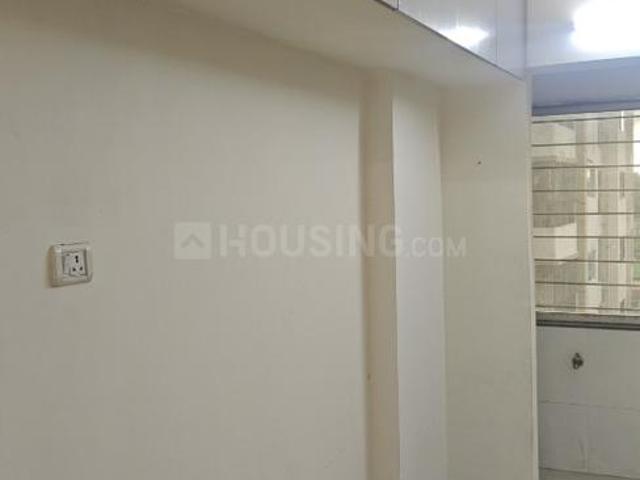 Flat for rent in Damao, Union Territory Of Dadra And Nagar Haveli