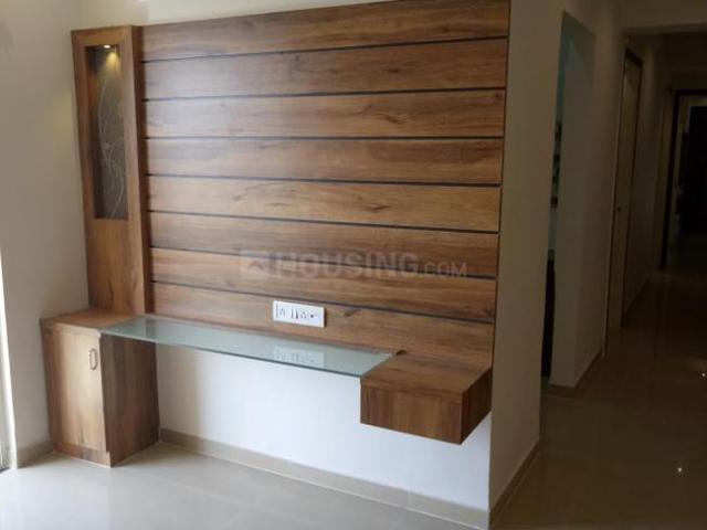 Flat for rent in Damao, Union Territory Of Dadra And Nagar Haveli