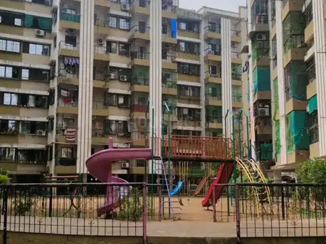 Flat for rent in Damao, Union Territory Of Dadra And Nagar Haveli