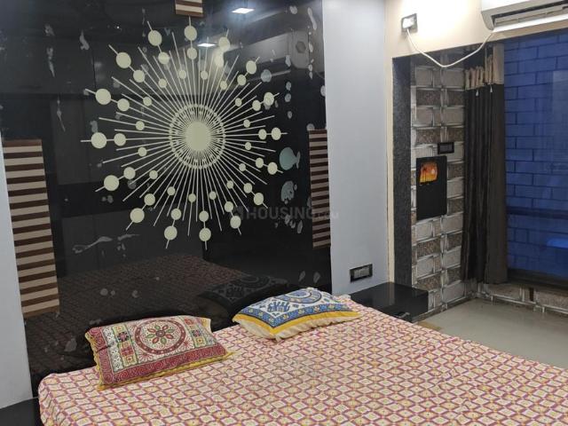 Flat for rent in Silvassa, Dadra and Nagar Haveli