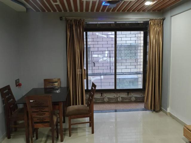 Flat for rent in Damao, Union Territory Of Dadra And Nagar Haveli