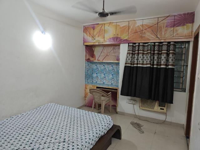 Flat for rent in Silvassa, Dadra and Nagar Haveli