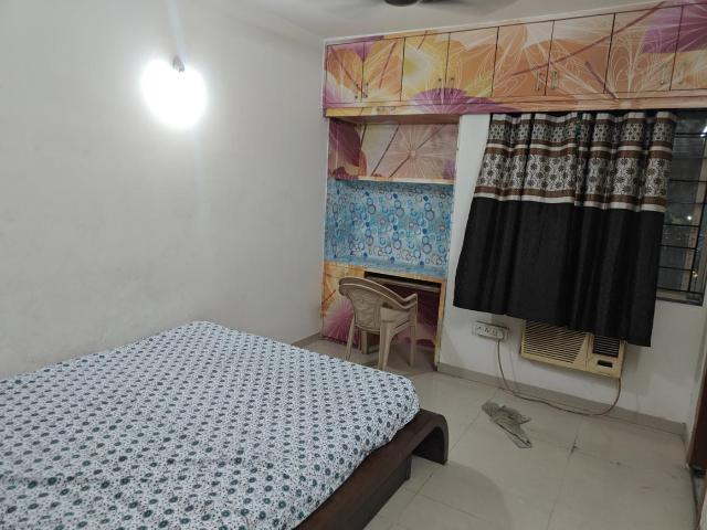 Flat for rent in Silvassa, Dadra and Nagar Haveli