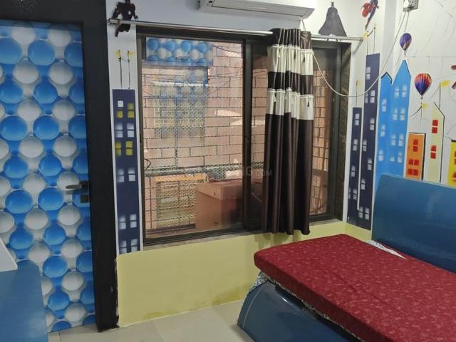 Flat for sale in Damao, Union Territory Of Dadra And Nagar Haveli