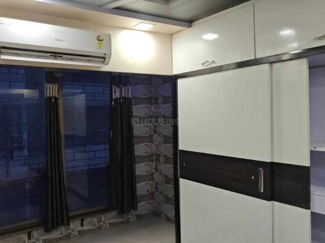 Flat for sale in Damao, Union Territory Of Dadra And Nagar Haveli