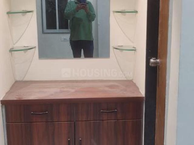Flat for rent in Jalgaon, National Capital Territory Of Delhi